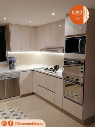 Cocina en U 0.19.jpg